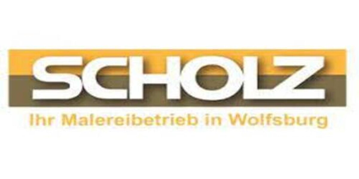 Reinhold Scholz & Sohn GmbH & Co. KG Logo