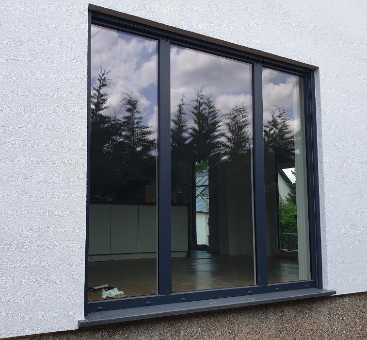 Bilder Profentec GmbH