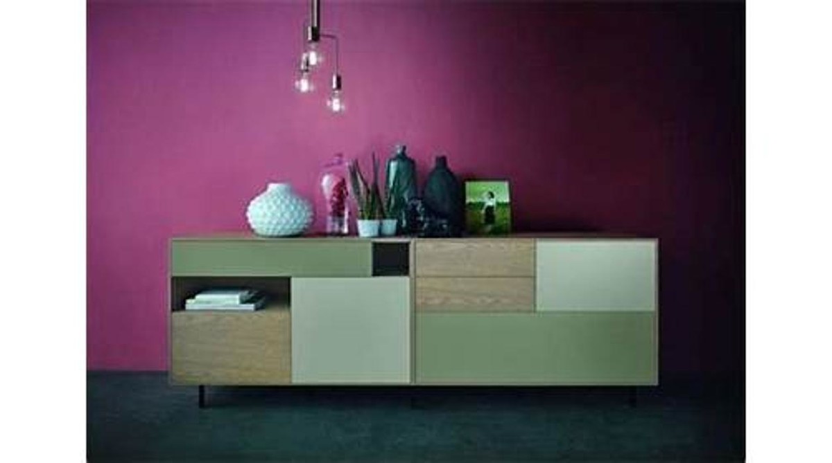 Bilder Möbel Heinz GMBH