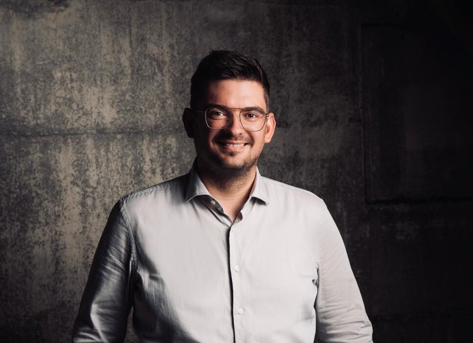 Bilder Baloise - Sicherheitsagentur Timm Wischerhoff in Dorsten