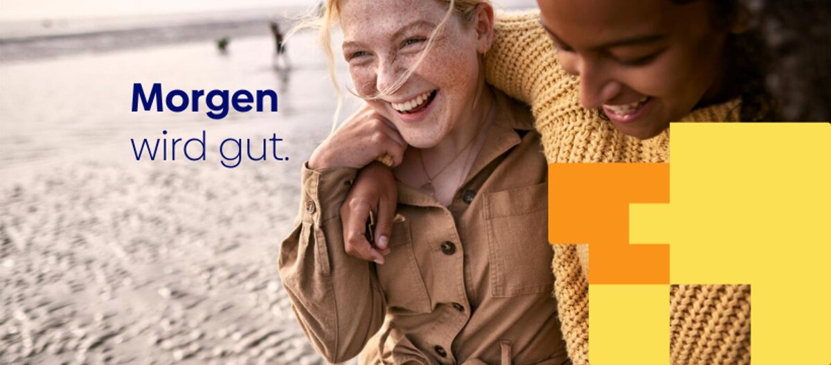 Bilder Baloise - Sicherheitsagentur Timm Wischerhoff in Dorsten