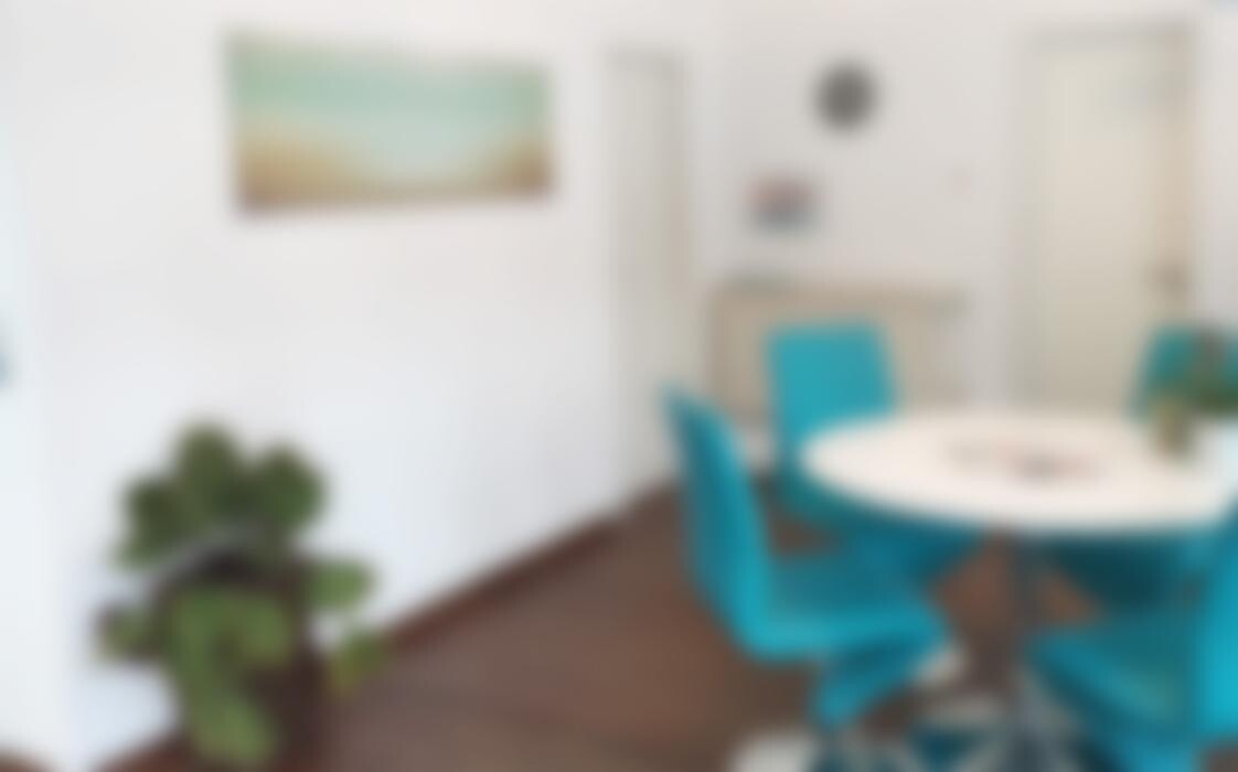 Bilder Baloise - Sicherheitsagentur Timm Wischerhoff in Dorsten