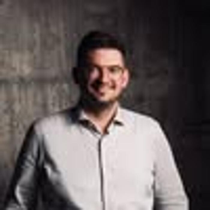 Bilder Baloise - Sicherheitsagentur Timm Wischerhoff in Dorsten