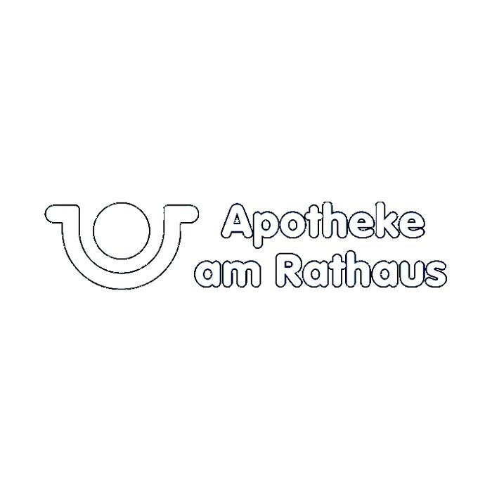 Apotheke am Rathaus Logo