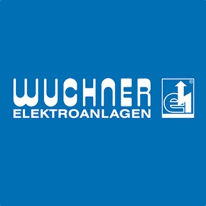 Bilder Wuchner Elektro