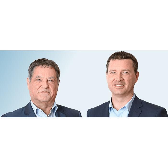 Bilder Pfau & Partner GmbH