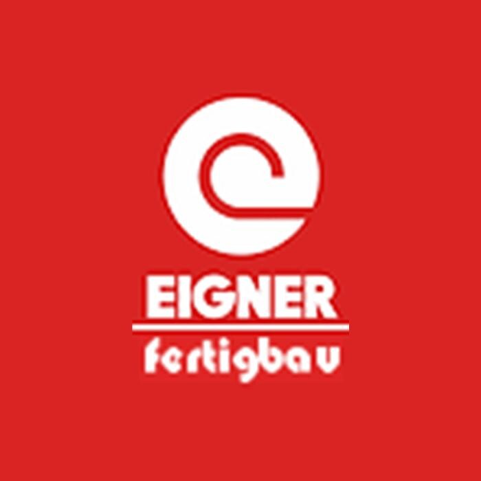Bilder Eigner Fertigbau GmbH & Co KG