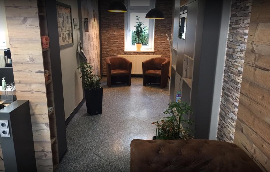 Bilder Kai´s Barber Shop, Inh. Kai Lorenz