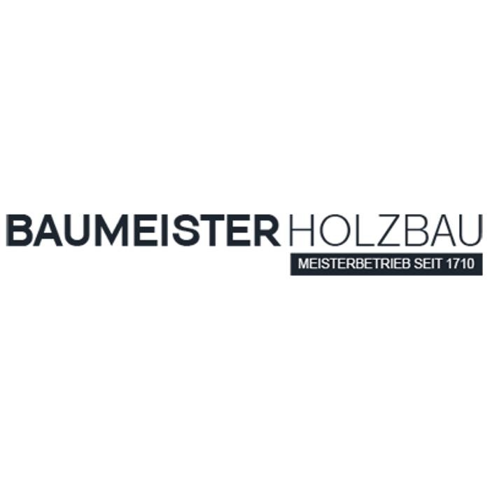 Bilder Baumeister Holzbau GmbH