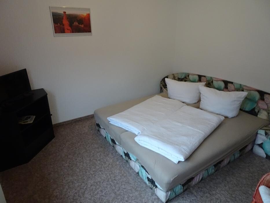 Bilder Pension Steinbergsblick