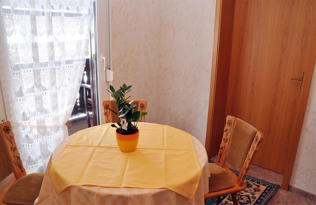 Bilder Pension Steinbergsblick