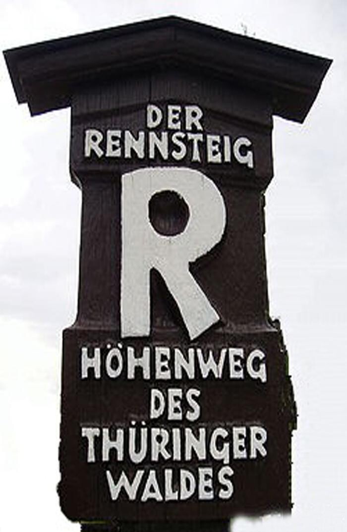 Bilder Pension Steinbergsblick