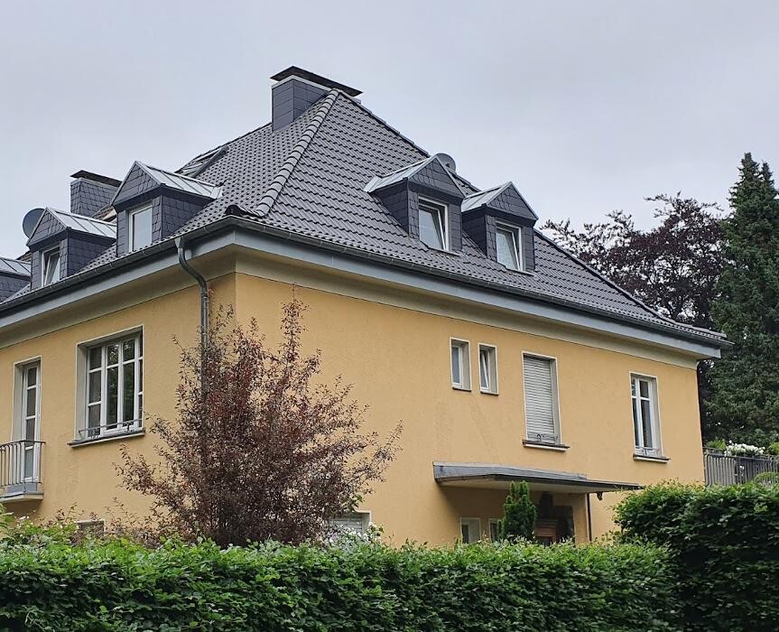 Bilder Essers Bedachungen GmbH