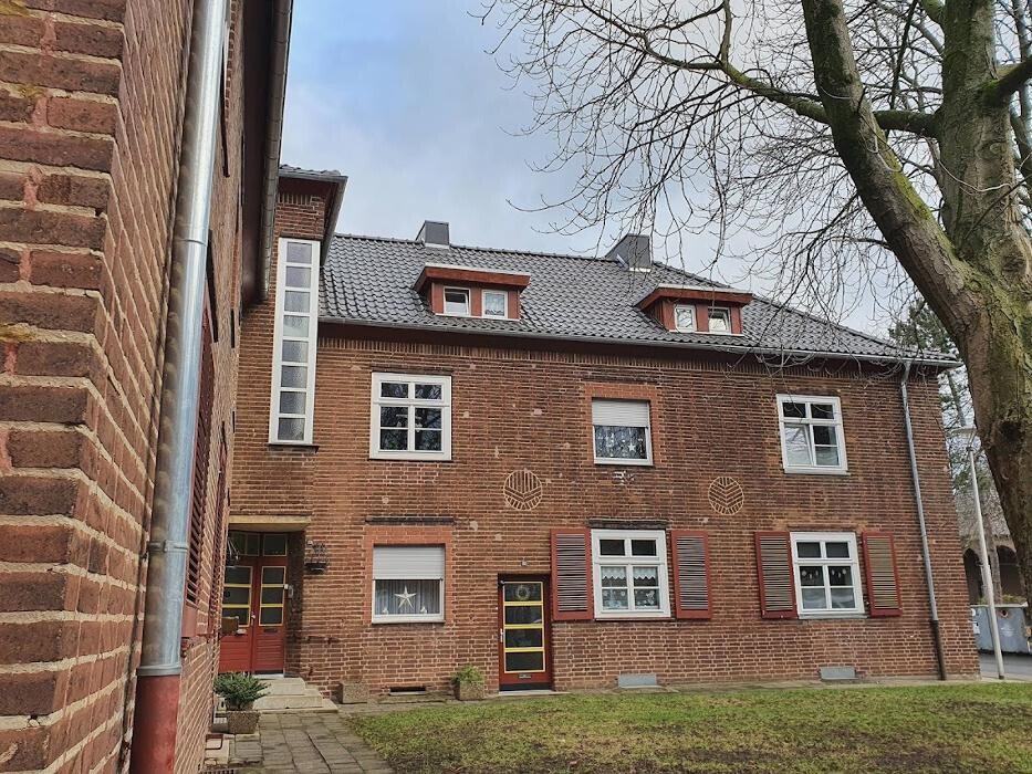 Bilder Essers Bedachungen GmbH