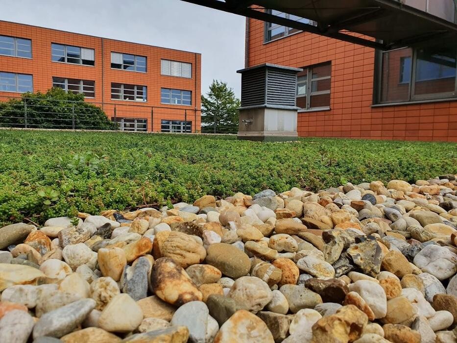 Bilder Essers Bedachungen GmbH