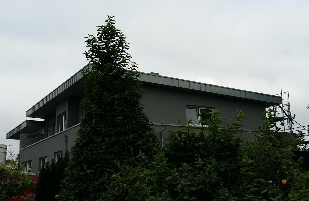 Bilder Essers Bedachungen GmbH