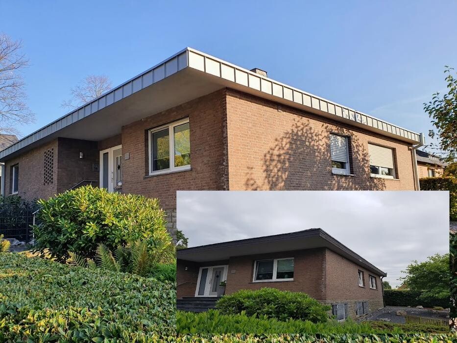 Bilder Essers Bedachungen GmbH