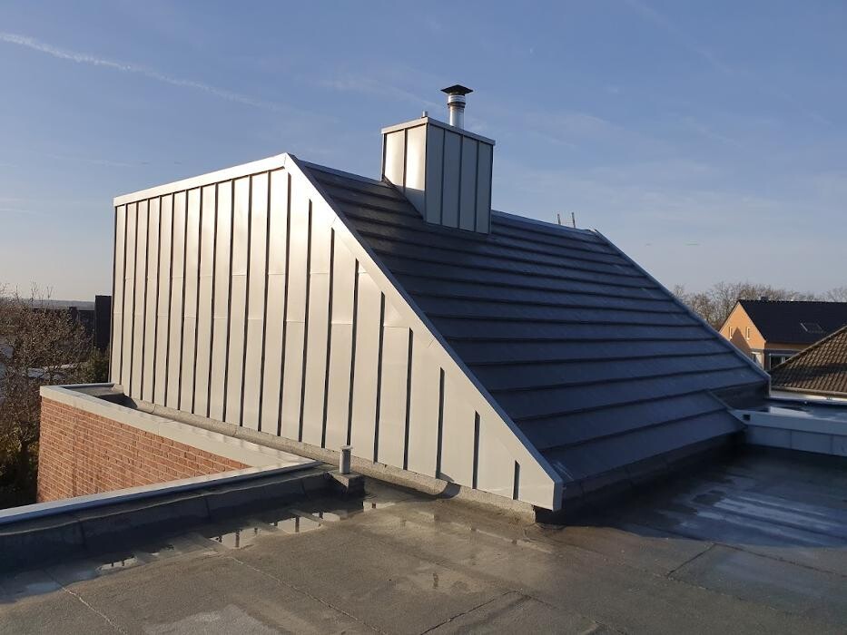 Bilder Essers Bedachungen GmbH