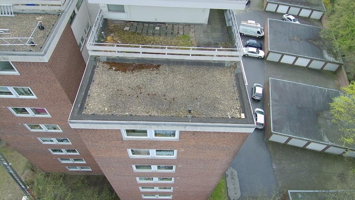 Bilder Essers Bedachungen GmbH