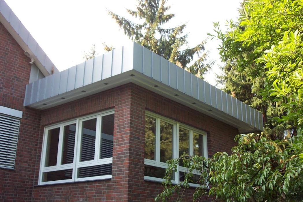 Bilder Essers Bedachungen GmbH