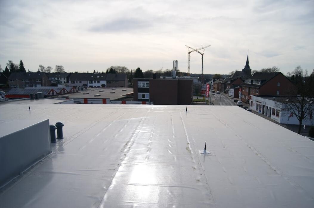Bilder Essers Bedachungen GmbH