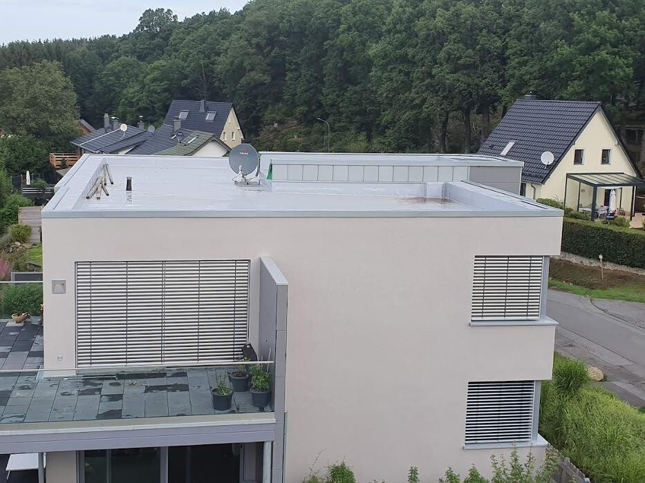 Bilder Essers Bedachungen GmbH
