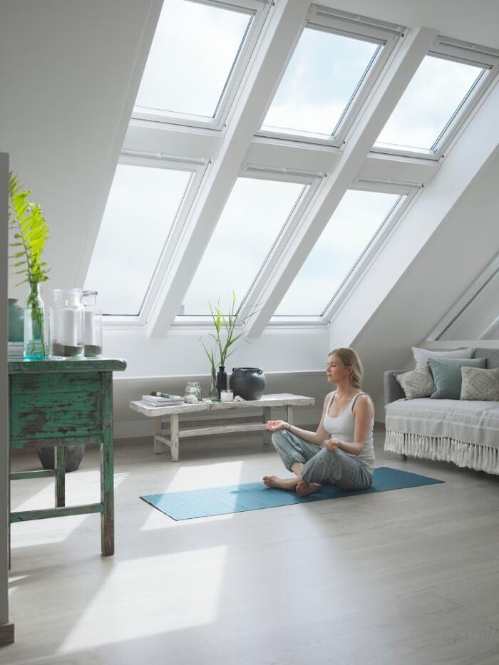 Bilder Essers Bedachungen GmbH