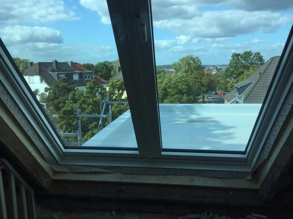 Bilder Essers Bedachungen GmbH