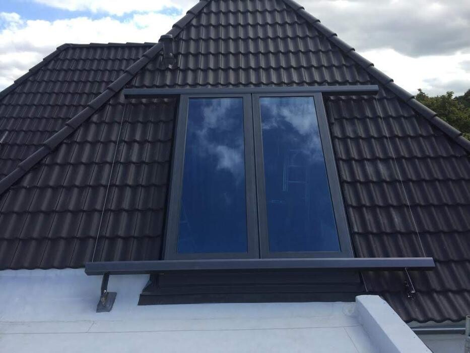 Bilder Essers Bedachungen GmbH