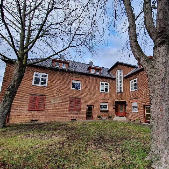 Bilder Essers Bedachungen GmbH