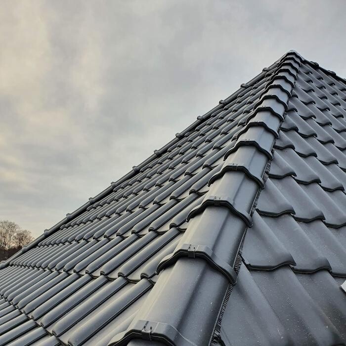 Bilder Essers Bedachungen GmbH