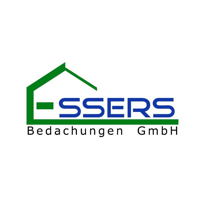 Bilder Essers Bedachungen GmbH