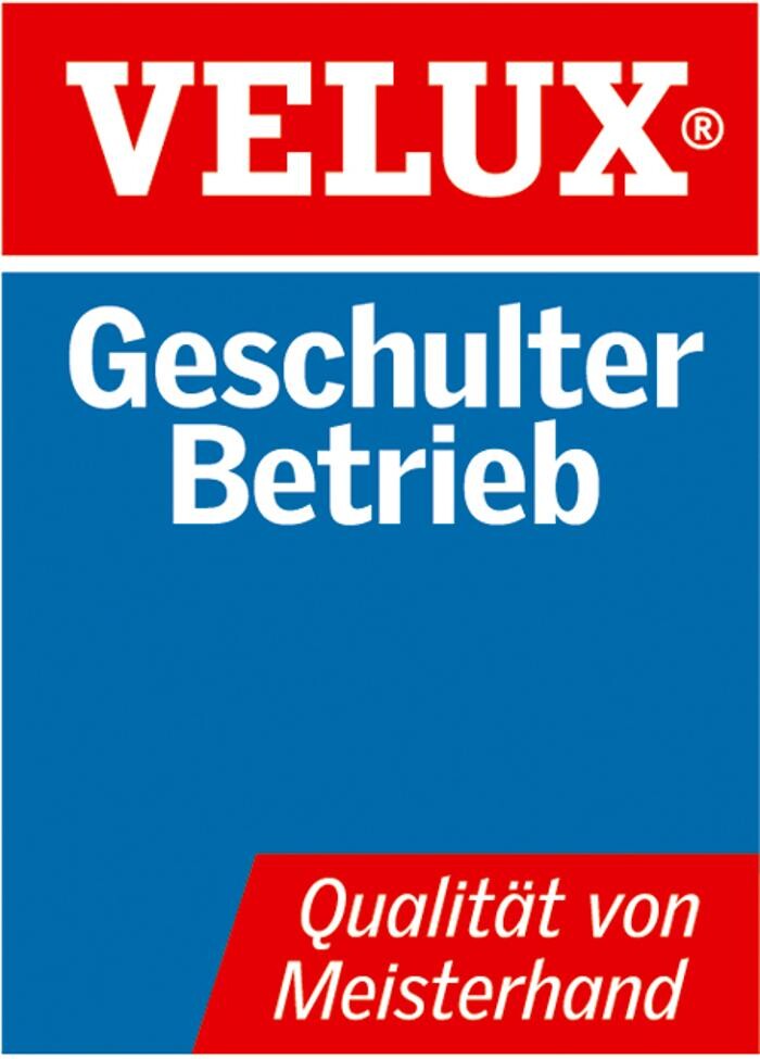 Bilder Essers Bedachungen GmbH