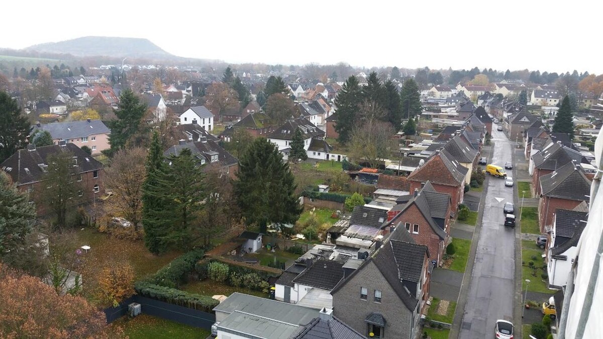 Bilder Essers Bedachungen GmbH