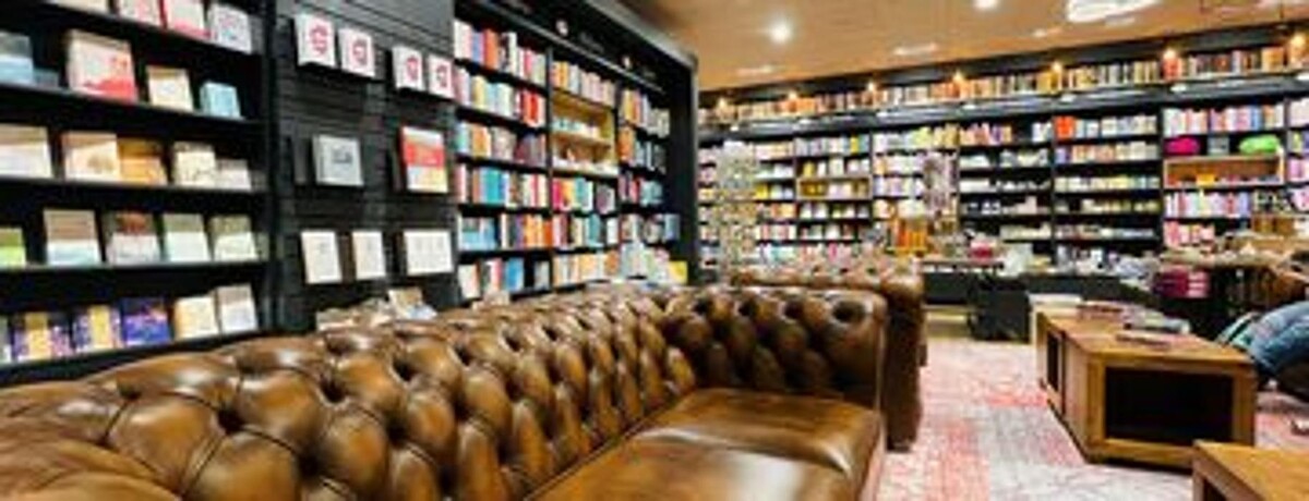 Bilder Thalia Nürnberg