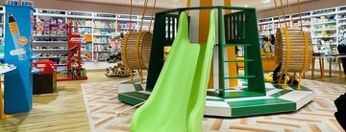 Bilder Thalia Nürnberg