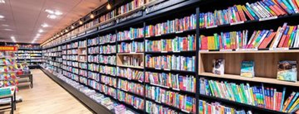 Bilder Thalia Nürnberg