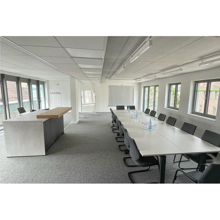 Bilder Maklerbüro Arnold Ernst GmbH