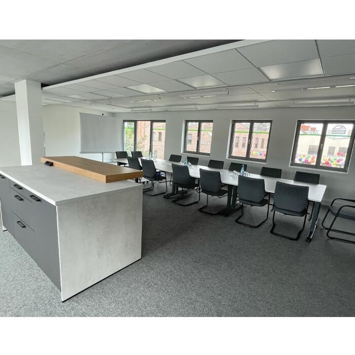 Bilder Maklerbüro Arnold Ernst GmbH