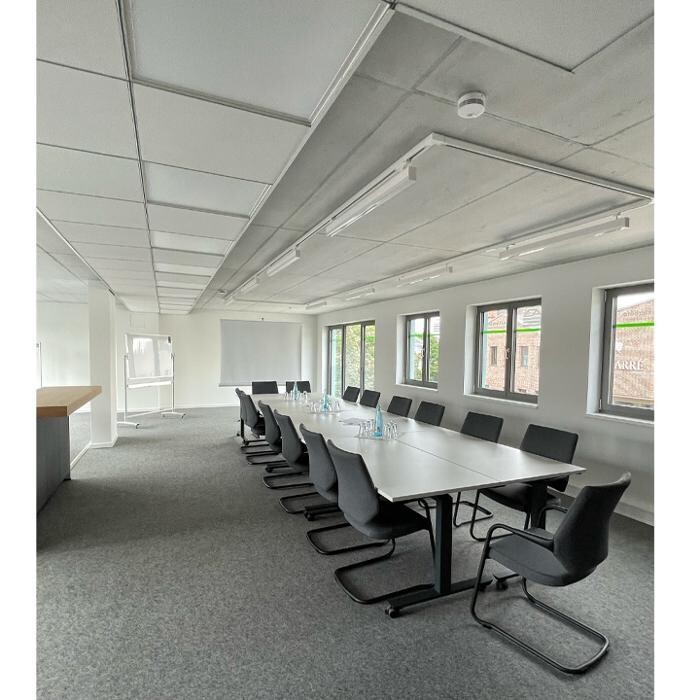 Bilder Maklerbüro Arnold Ernst GmbH