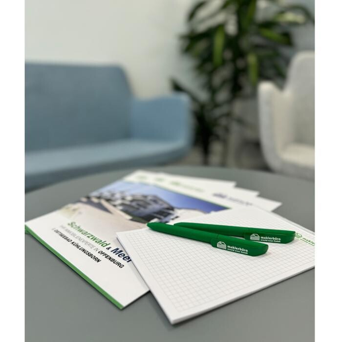 Bilder Maklerbüro Arnold Ernst GmbH