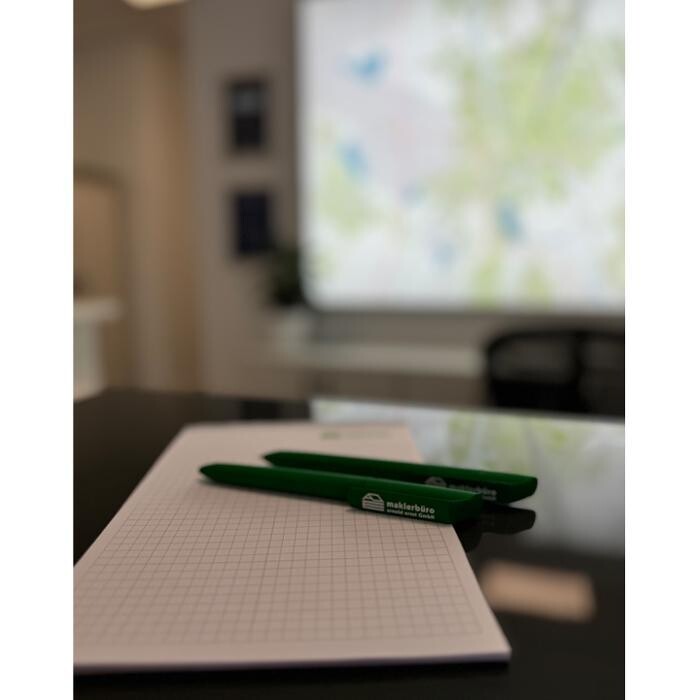 Bilder Maklerbüro Arnold Ernst GmbH