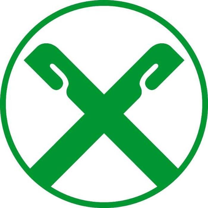 Bilder Raiffeisen Münster LAND eG Raiffeisen-Markt + Tankstelle Albersloh