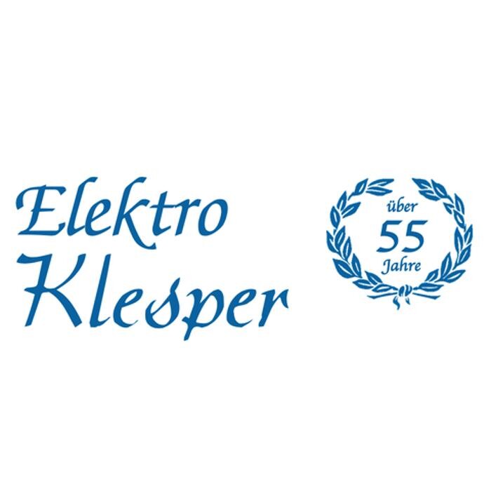 Bilder Elektro Klesper Inh. A. Sustil