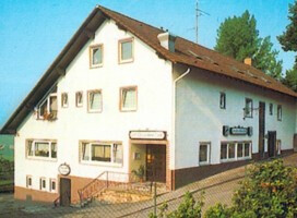 Bilder Landgasthof Wittenzellner