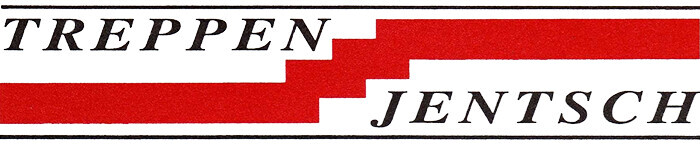 Bilder Metallbauhandwerk Martin Jentsch