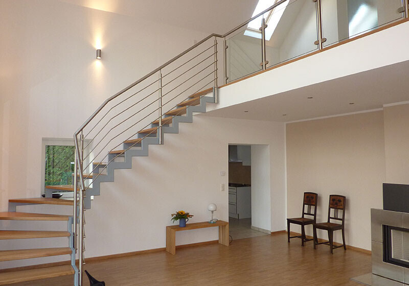 Bilder Metallbauhandwerk Martin Jentsch