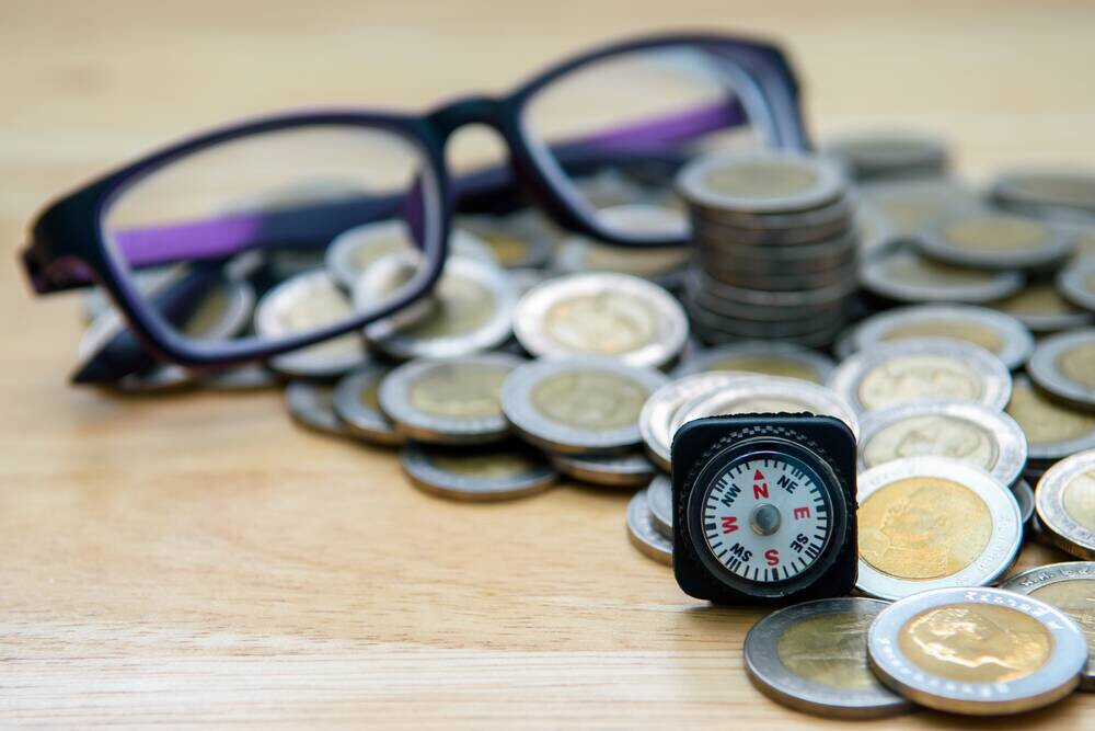 Bilder Augenoptik Leue