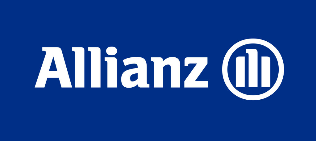 Allianz Britz Faulhaber Pilz GbR Logo