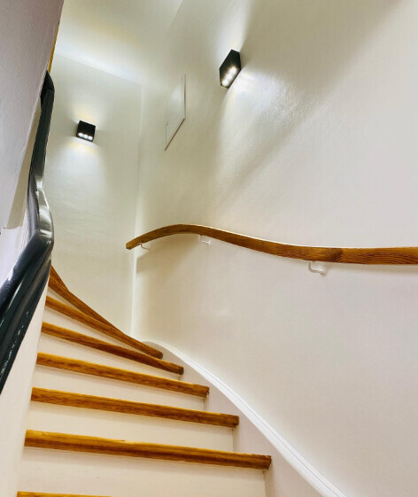 Bilder Elektro Jordine GBP GmbH